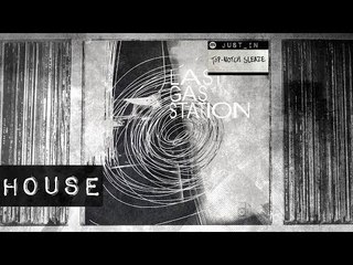 Moscoman - Play No Game feat Mo Rayon [LAGASTA Records]