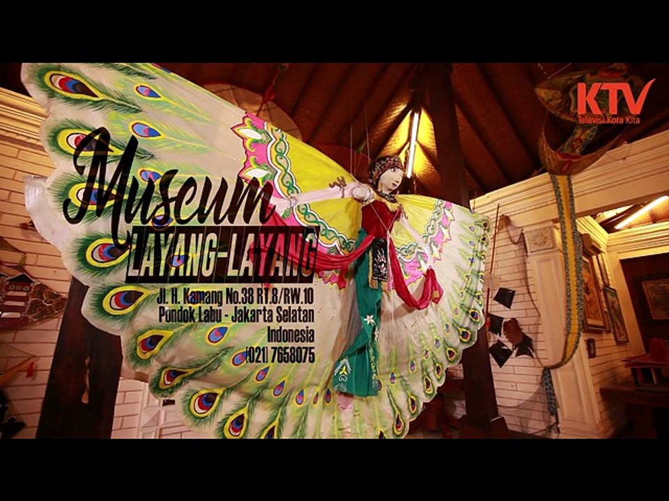 LIFESTYLE EPS 21
