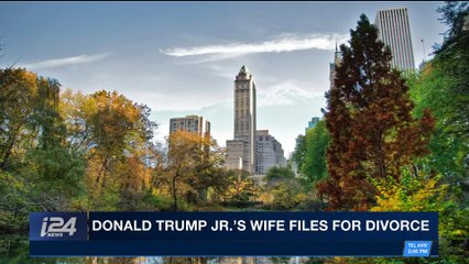 DAILY DOSE | White House responds to Stormy Daniels interview | Tuesday, March 27th 2018