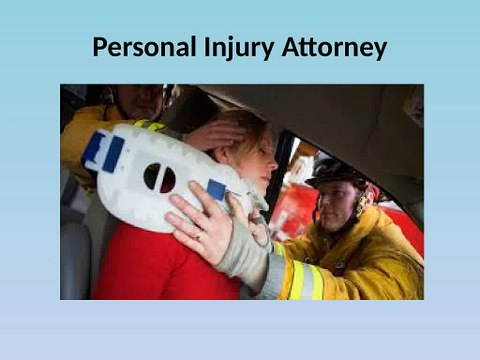 Personal Injury Attorney Makes The Settlement@autoinjury-lawyer