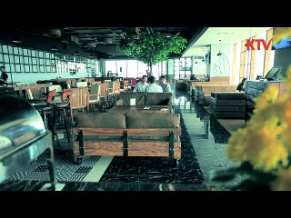 LIFESTYLE EPS 28