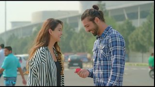 BEWAFA TU || GURI (Full Song) Satti Dhillon || Latest Punjabi Sad Song ||2018||