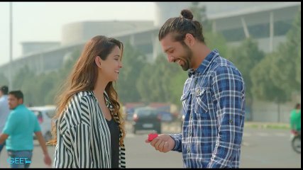 BEWAFA TU || GURI (Full Song) Satti Dhillon || Latest Punjabi Sad Song ||2018||