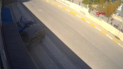 Sahte Polisler Ev Sahibini Bağladıktan Sonra Köpeğini Çaldılar