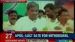 Decision Karnataka: BJP releases fresh attack on Congress; releases video