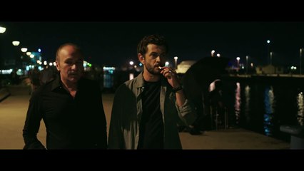 Quanto Basta (2017) ITA Stream