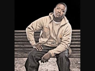 Cut Throat - Yung Joc ft The Game Jim Jones Block