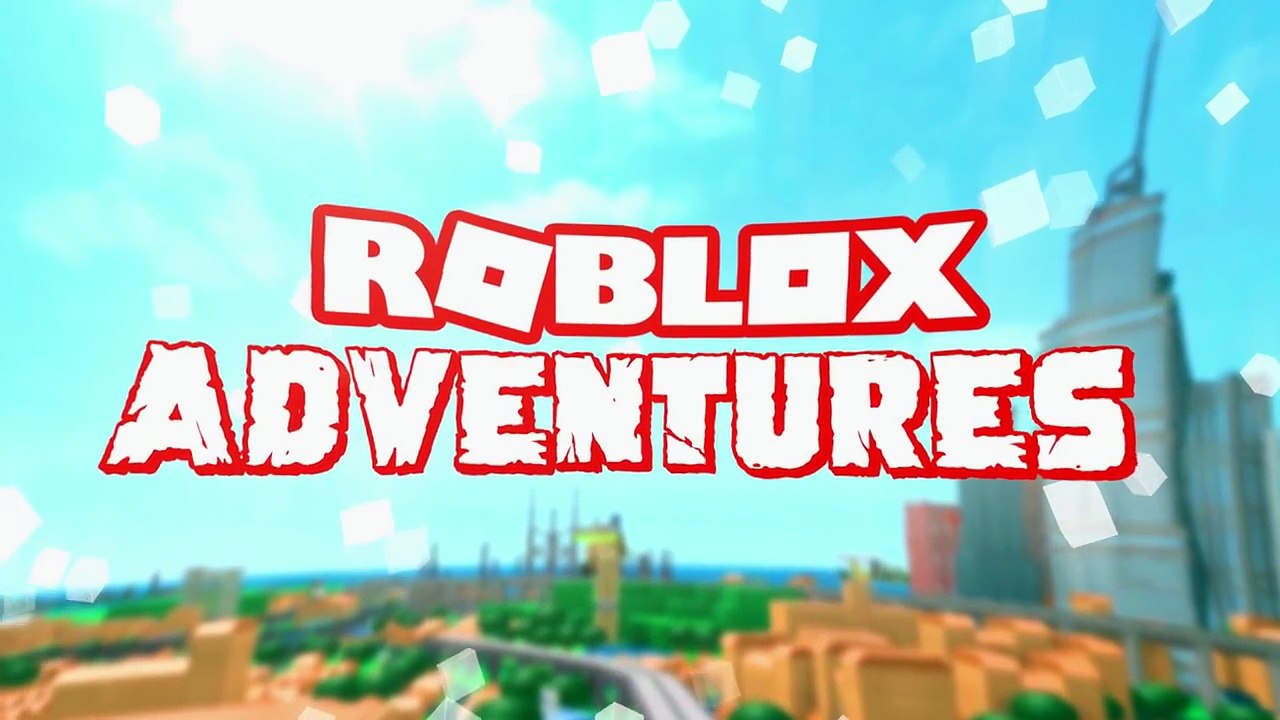 Roblox Adventures Granny Horror Game Challenge In Roblox