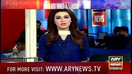 Three arrested in Jarranwala sexual abuse case