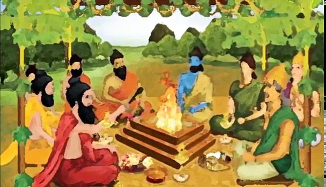 MISTAKE THAT KILLED KARNA!!! | THE STORY OF SHALYA| MAHABHARAT SECRETS