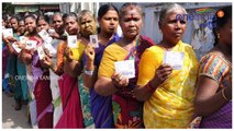Karnataka Assembly Elections 2018 : ಚುನಾವಣೆಯ ಬಗ್ಗೆ ಪ್ರಮುಖ ಸಂಗತಿಗಳು | Oneindia Kannada