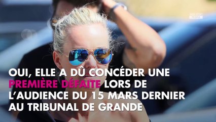 Johnny Hallyday : Pierre Billon ne comprend pas David et Laura