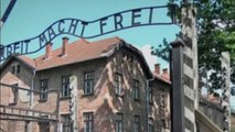 Debate Over Educational Holocaust Trips in Poland