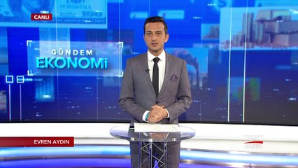 Hükümetten Çiftlik Bank Açıklaması