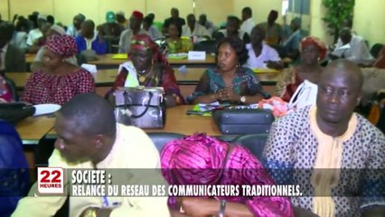 JT2 22H JEU 22 03 2018