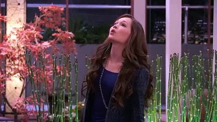 Lab Rats Bionic Island S03 E09 Taken