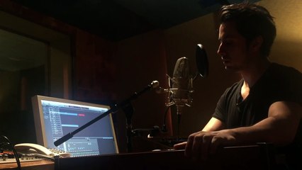 Ali Zafar | New Song 2018 | Jaane Woh Kaise Loog The | Track 1 | Album | Be-Intaha  Payar Hai