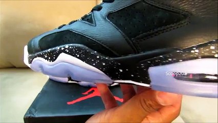 FIRST LOOK SAMPLE UNBOXING + RANT ON FAKE / REAL / UNAUTHORIZED (SCOOP208)