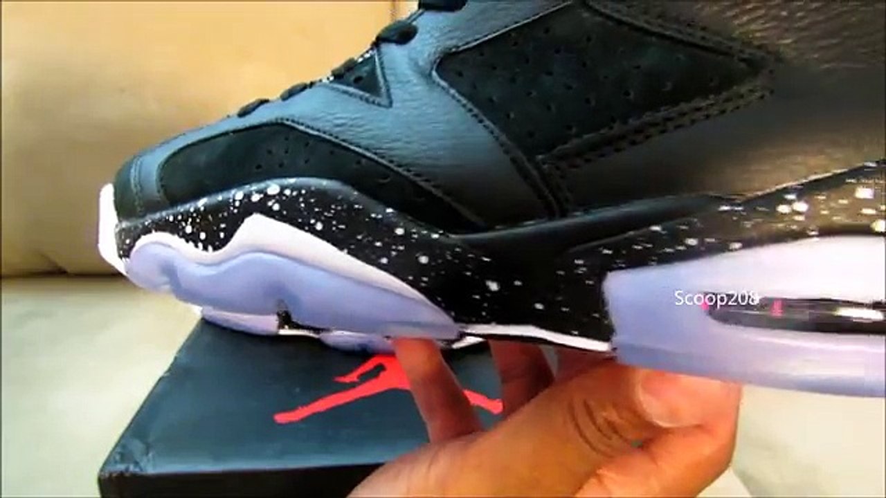 FIRST LOOK SAMPLE UNBOXING + RANT ON FAKE / REAL / UNAUTHORIZED (SCOOP208)