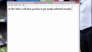 Football Manager new unlimited Transfer Budget with cheat engine