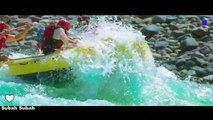 Subah Subah - Sonu Ke Titu Ki Sweety  - Hindi Video Songs