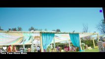 Tera Yaar Hoon Main  - SKTKS  - Hindi Video Songs