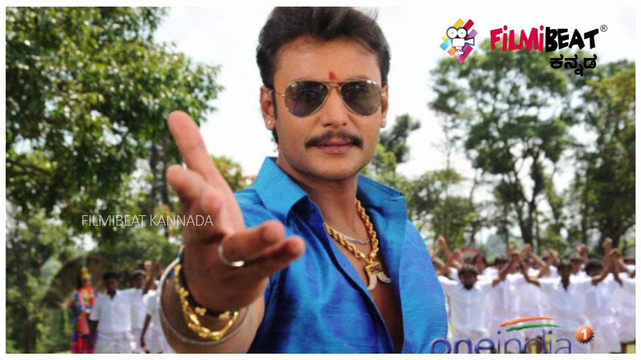 ದರ್ಶನ್ ತಮ್ಮ ಬ್ಯುಸಿ ಷೆಡ್ಯೂಲ್ ಮದ್ಯೆ ಸ್ನೇಹಿತರೊಂದಿಗೆ ಫಾರ್ಮ್ ಹೌಸ್ ಗೆ ಭೇಟಿ | Filmibeat Kannada