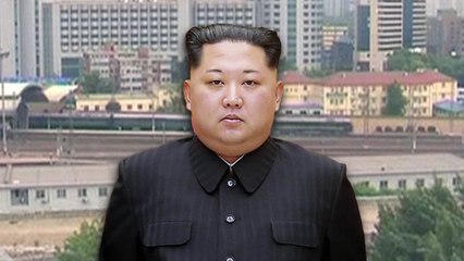 北 특별열차 베이징 출발..."김정은 탑승한 듯" / YTN