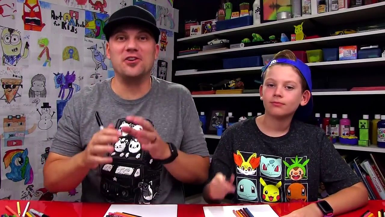 How To Draw Cartoon Woody From Toy Story