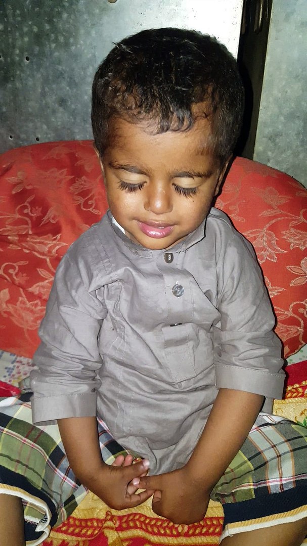 funny kids  funny fails