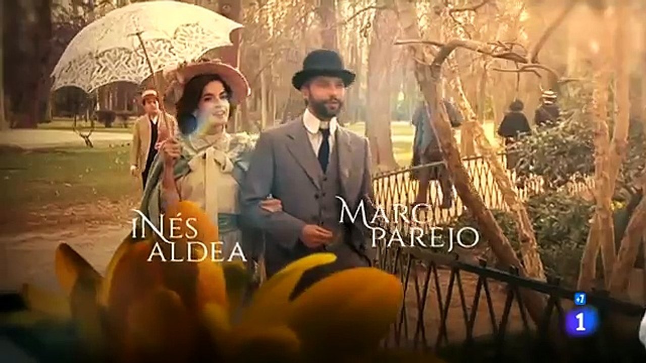 Acacias 38 Capítulo 728 - Acacias 38 728 | 26 de marzo de 2018