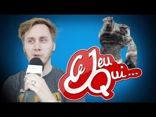 Ce jeu qui... M'a déprimé