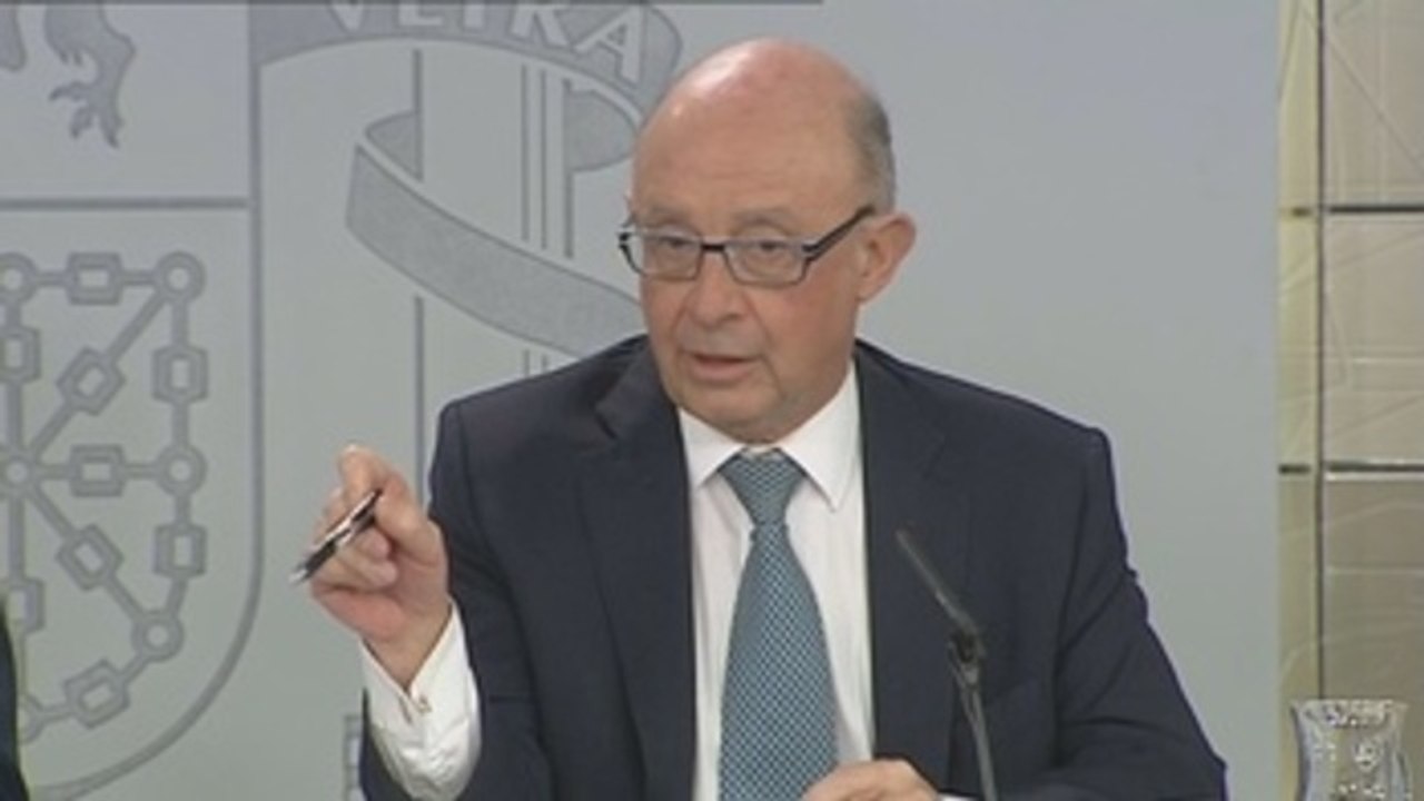 Montoro espera que la rebaja del IVA del cine del 21 al 10% se traslade al consumidor