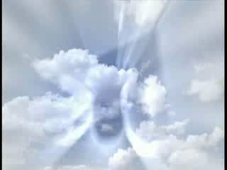 99 names of Allah the god in islam