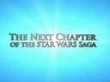 Star Wars: The Force Unleashed (trailer)