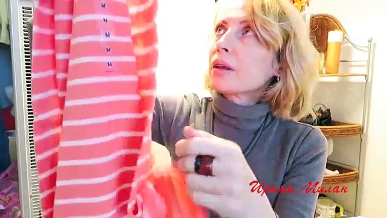 Покупки Одежды. Японский бренд Uniqlo.Показываю Что Купила