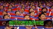 Most North Koreans Can’t Actually Watch the Olympic Games