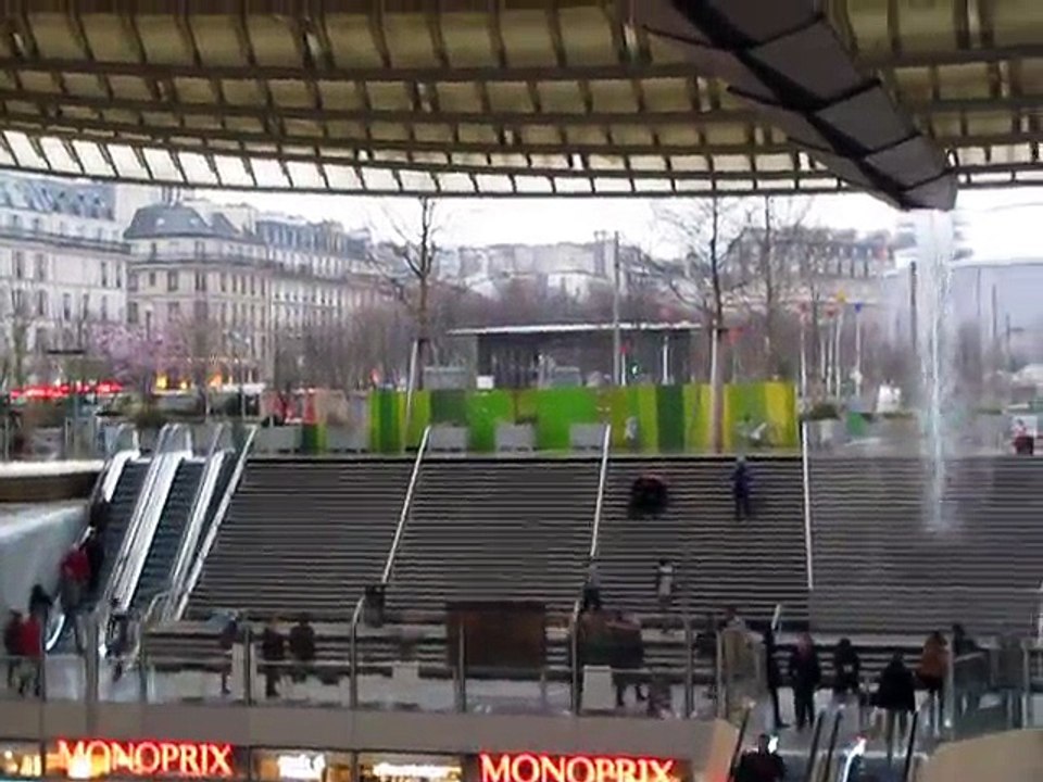 Les Halles-Orage 2018 (1)