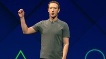 مؤسس فيسبوك يرفض المثول أمام مجلس العموم البريطاني