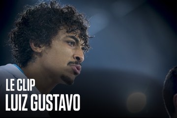 Clip | Luiz Gustavo