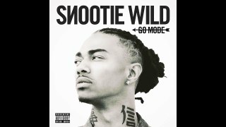 Snootie Wild - Shes A Keeper (August Alsina & Yo Gotti) [Prod By TK On Da Beat]