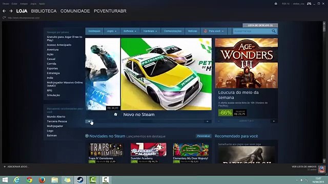 Thumbnail