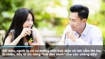 10 thủ thuật tâm lý giúp bạn đọc chính xác đối phương đang có suy nghĩ gì