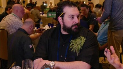Matt Patricia: Lions rolled out the red carpet in welcoming me
