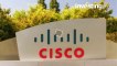 Goldman Sachs Adds Cisco Systems to Its Conviction List