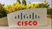 Goldman Sachs Adds Cisco Systems to Its Conviction List