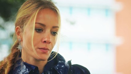 Ufak Tefek Cinayetler 22. Bölüm Ön İzleme