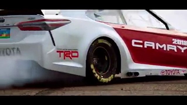 Pinjaman Gadai BPKB Mobil Cepat Bunga Rendah