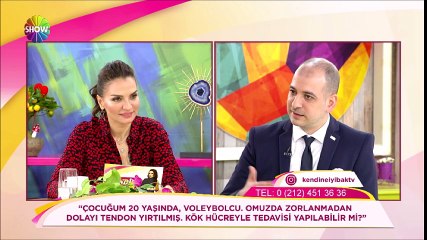 Diğer Merak Ettikleriniz