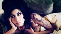 Autópsia de Famosos - Amy Winehouse - ID (Documentário)